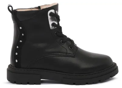Immagine prodotto di Scarpe Primigi, modello 2412033J