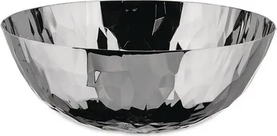 Obrázek produktu pro Alessi CR02/21, nerezová ocel, nerezová ocel, 80 mm, 20,7 cm
