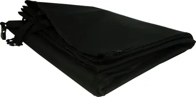 Produktbild von CARPOINT Autohundedecke 0323204 150cm 140cm Polyester