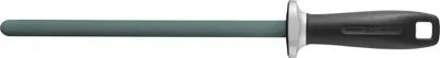 Zdjęcie produktu dla Zwilling - Ostrzałka ceramiczna 23 cm