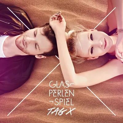 Produktbild von Tag X