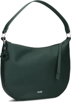 Produktbild von zwei zwei Yuna YU110 - Schultertasche 34 cm