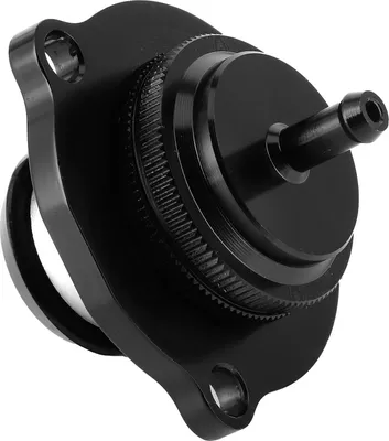 Image de Turbocompresseur VXR Blow Off Valve Recirculated Dump Fit pour Astra G MK4 et Zafira A