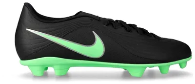 Produktbild von Fußballschuhe Nike IB1602-001 für Herren