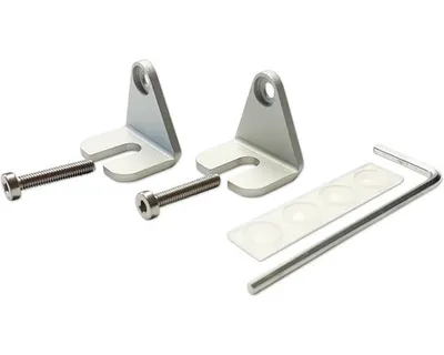 Produktbild von Zubehörteil Daytime Beleuchtungsystem Onex Einsetzschraubset