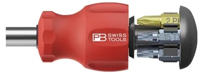 Zdjęcie produktu dla PB Swiss Tools PB 8453