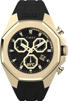 Produktbild von Timex Tw2W69800 Uhr