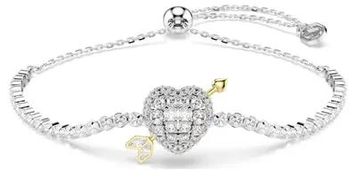 Produktbild von Swarovski Idyllia 5742022 Damenarmband