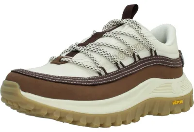 Obrázek produktu pro Sorel 2142941Sl Bílý