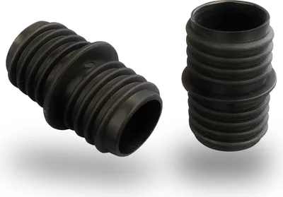 Obrázek produktu pro MisterVac kompatibilní s hadicí TubeFix pro opravy AEG VX7-2-IW-S