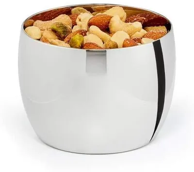 Produktbild von Philippi Coppetta Cocktailschälchen 202019