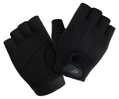 Produktbild von Gloves SOFIT, MARTES ESSENTIALS
