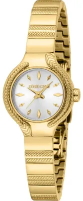 Image de Roberto Cavalli Montres MP246000