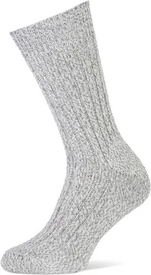 Produktbild von STAPP Bekleidung 26303-260 Stapp Red Malmo grau Größe