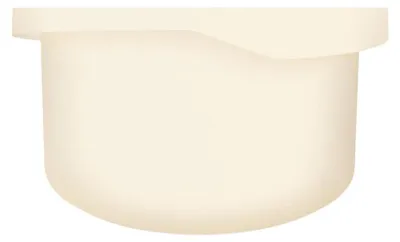 Image de Recharge de crème riche SVR Densitium, 50 ml