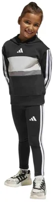 Produktbild von Sportset Adidas JI6218 für Mädchen