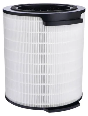 Ersatzfilter FY1700 für Philips 1000i Serie, H13 HEPA