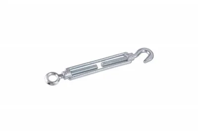 Obrázok produktu pre Napinák závitový M 8x110mm