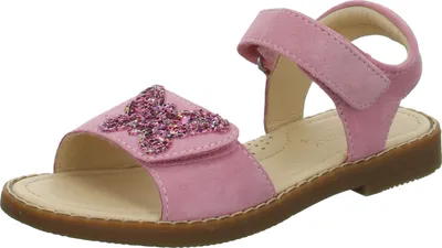 Produktbild von Sandalette 3523-15F54-Pl