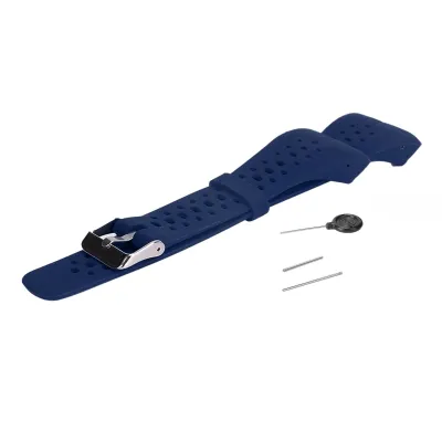 Image de Bracelet de montre, bracelet de montre, bracelet de montre, bracelet de montre pour POLAR, accessoire de montre