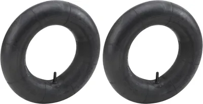 Produktbild von Metafranc Schlauch mit einem Durchmesser von 400 mm für Lufträder vom Typ 4.00-8