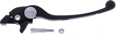 Image de Levier de frein pour Suzuki GSX-S 750 WQZ ABS A2, année de fabrication 2019-2021, de la marque pamoto - Neuf