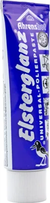 Produktbild von Elsterglanz Universal Polierpaste 40ml