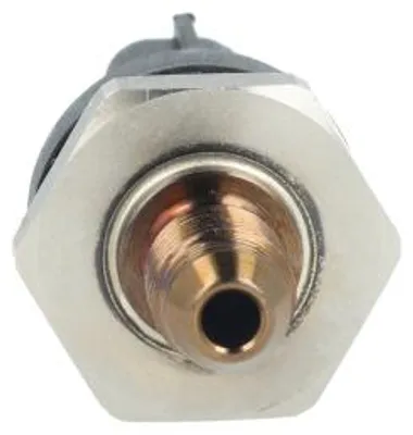 Obrázok produktu pre NRF 792072 Snímač tlaku paliva pre FORD FOCUS III Turnier, Kuga Mk2 (DM2), FOCUS III, Mondeo V Kombi (CF), Kuga Mk3, S-Max (CJ)