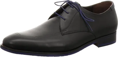 Immagine prodotto di Scarpa stringata Floris van Bommel SFM 30272 10 01 De Stapper, SFM 30272 10 01 De Stapper, SFM 30272 10 01 De Stapper