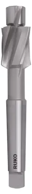 Immagine prodotto di Svasatore Ruko DIN373 M20 HSS fine MK3 - 102427