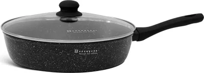 Produktbild von Pfanne mit Deckel EDENBERG EB-232926, 26 cm - N