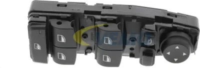 Immagine prodotto di Interruttore, regolatore finestrino BMW E84