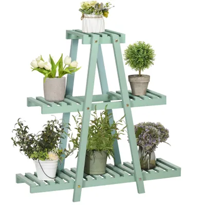 blumenkasten auf gelnder befestigen Pflanzkasten fr Gelnder | 55 cm