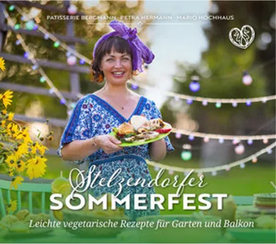 Obrázok produktu pre Stelzendorfer Sommerfest