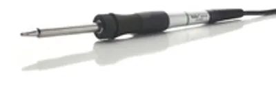 Zdjęcie produktu dla Weller WXP 80, 24 V, 80 W