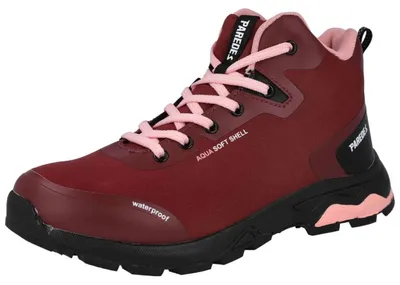 Obrázok produktu pre Tenisky L&R Shoes 070-578613 pre Dámske