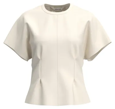 Produktbild von Slwera Ss Top Noos