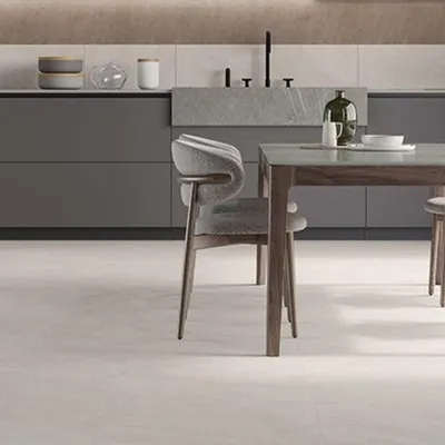 Immagine prodotto di CASA39 Gres porcellanato effetto pietra  30x60 cm Casalgrande Padana Era
