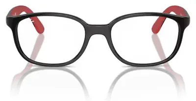 Produktbild von Ray-Ban Brillenfassung RY 1632 48 mm
