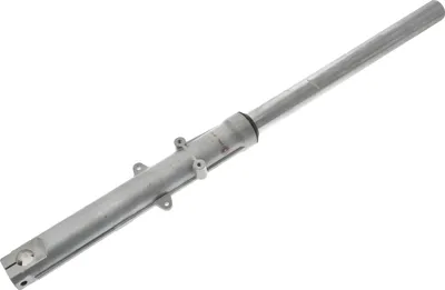 Obrázok produktu pre Gabelholm odišiel - kompletný - 125