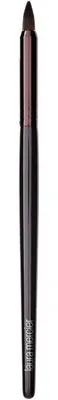 Produktbild von Smoke Eyeliner-Pinsel