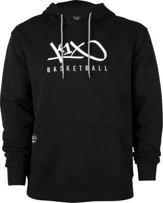 Produktbild von K1X Hardwood Hoody MK3 - Gr. XL