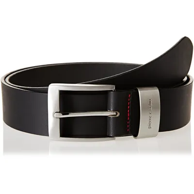 Produktbild von Lindenmann Accessories Gürtel