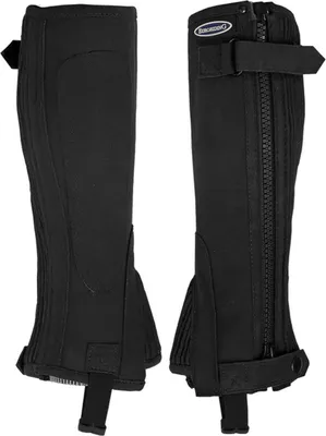 Produktbild von Euroriding Mini Chaps Supreme