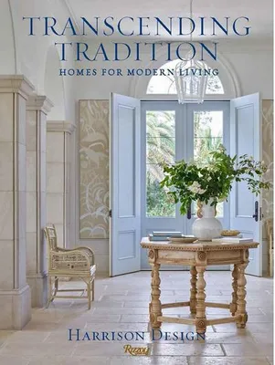 Obrázok produktu pre Transcending Tradition
