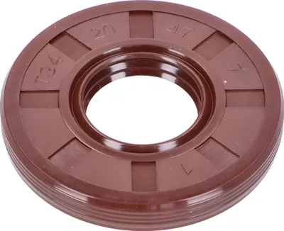 Produktbild von Naraku Wellendichtring FKM Premium 20x47x7