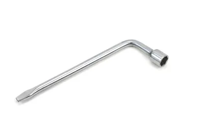 Immagine prodotto di 01213 L 19 mm Chiave per auto LW-19