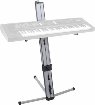 Produktbild von Klavier-Standard – Klavier-Notenständer