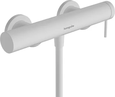 Obrázok produktu pre HANSGROHE 73622700 Sprchová batéria na povrch Tecturis S