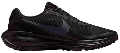 Obrázok produktu pre Bežecká obuv Nike HJ9198-002 pre Pánske